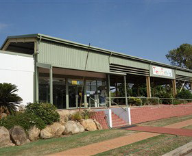 Terrestrial Georgetown Centre - Schoolies Week Accommodation 0