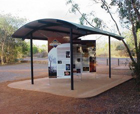 Tropical North Queensland QLD Schoolies Week Accommodation