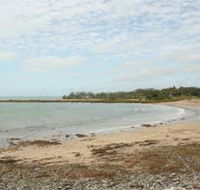Grendon Park - Schoolies Week Accommodation