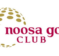 Noosa Golf Club - Schoolies Week Accommodation