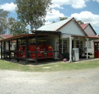 Beenleigh Historical Village and Museum - Schoolies Week Accommodation