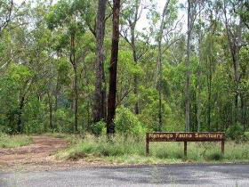 Sandy Ridges ACT Schoolies Week Accommodation