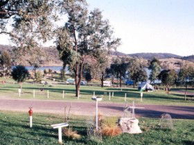 Texas QLD Schoolies Week Accommodation