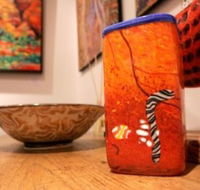 Tosari Galleries - Schoolies Week Accommodation