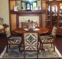 Ringsfield House - Schoolies Week Accommodation