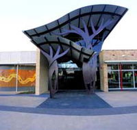 Dogwood Crossing Miles - Schoolies Week Accommodation