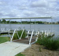 Tygum Park - Schoolies Week Accommodation