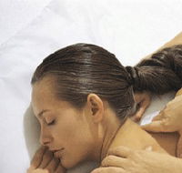 Ripple Mt Tamborine Massage Day Spa and Beauty - Schoolies Week Accommodation