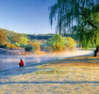 Quart Pot Creek - Schoolies Week Accommodation