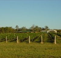 Kingsley Grove Estate - Schoolies Week Accommodation