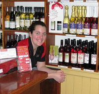 Taste South Burnett - Schoolies Week Accommodation