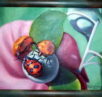 Kingaroy Shire Art Gallery - Schoolies Week Accommodation