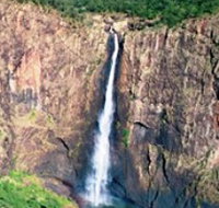Gugigugi Butterfly Walk Wet Tropics Great Walk - Schoolies Week Accommodation