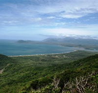 Mount Cook National Park - Schoolies Week Accommodation