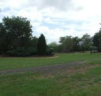 Autumn Park - Schoolies Week Accommodation