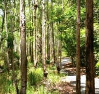 Hallorans Hill - Schoolies Week Accommodation