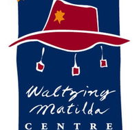 Waltzing Matilda Centre - Schoolies Week Accommodation