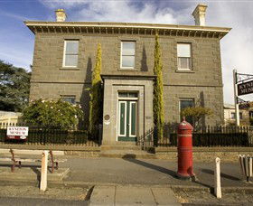 Baynton East VIC Schoolies Week Accommodation