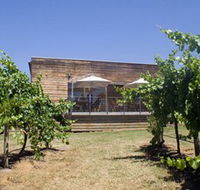 Shantell Vineyard - Schoolies Week Accommodation