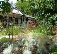 Shizuka Ryokan - Schoolies Week Accommodation