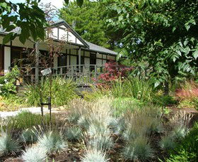 Shizuka Ryokan - Schoolies Week Accommodation 0