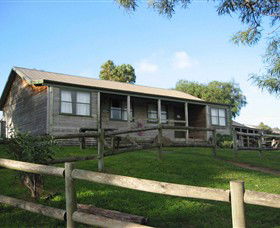 Cape Schanck VIC Schoolies Week Accommodation
