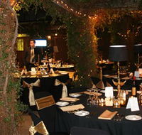 Radcliffe's - Schoolies Week Accommodation