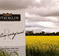 Rutherglen Estates - Schoolies Week Accommodation