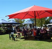 Cofield Wines - Schoolies Week Accommodation