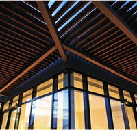 Torquay Central - Schoolies Week Accommodation
