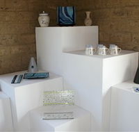 Angledean Pottery - Schoolies Week Accommodation