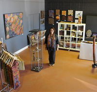 Baluk Arts - Schoolies Week Accommodation