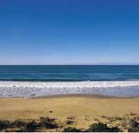 Nooramunga and Corner Inlet Marine  Coastal Parks - Schoolies Week Accommodation