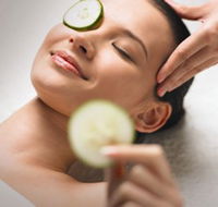 Wyndham Resort Torquay Day Spa - Schoolies Week Accommodation