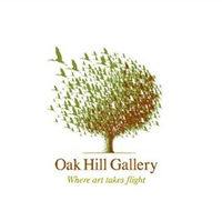 Oak Hill Community Gallery - Schoolies Week Accommodation