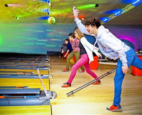 Warrnambool VIC Schoolies Week Accommodation