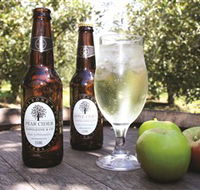 Punt Road Wines and Napoleon  Co Cider - Schoolies Week Accommodation