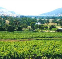 Upper Murray Estate - Schoolies Week Accommodation
