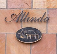 Allinda Winery - Schoolies Week Accommodation