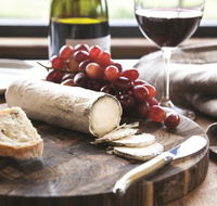 Yarra Valley Dairy - Schoolies Week Accommodation