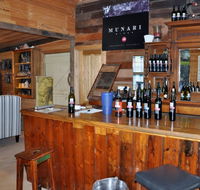Munari Wines - Schoolies Week Accommodation