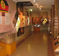 Krowathunkoolong Keeping Place - Schoolies Week Accommodation