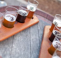 Mornington Peninsula Brewery - Schoolies Week Accommodation