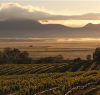 Montara Wines - Schoolies Week Accommodation