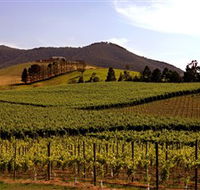 Soumah of Yarra Valley - Schoolies Week Accommodation