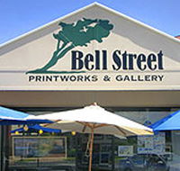 Bell Street Photographers Gallery - Schoolies Week Accommodation