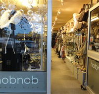 Hobnob Jewels - Schoolies Week Accommodation