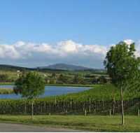 Yarrawood Estate - Schoolies Week Accommodation
