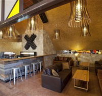 Shadowfax Wines - Schoolies Week Accommodation
