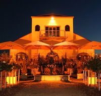 Tokar Estate Winery - Schoolies Week Accommodation